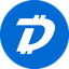 DigiByte logo