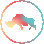 rhino.fi logo