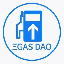 Gas logo