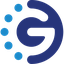 GoChain logo