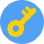 SelfKey logo