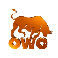 Oduwacoin logo