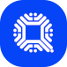 Qtum logo