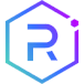 Raydium logo