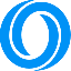 Oasis Network logo