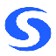 Syscoin logo