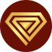 TitanSwap logo