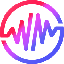 WEMIX logo