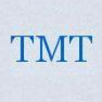 TMT Analyst 