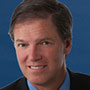 Douglas Terreson