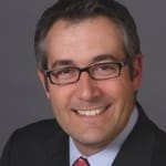 John Marchetti