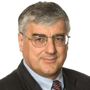 Michael Hintze