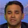 Sameet Sinha