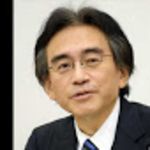 Satoshi Tanaka