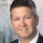 Jeff Johnson