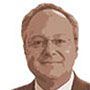 Michael Gambardella