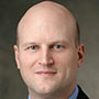 Scott Davis