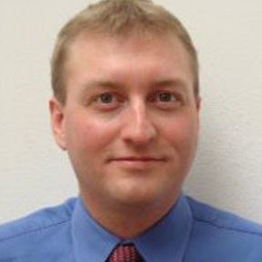 Jonas Oxgaard