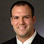 Ryan Daniels
