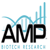 AMP Biotech Research 