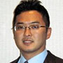 Philip Ng