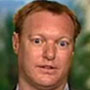 David Bain
