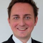 Christoph Blieffert