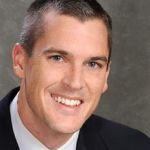 Kyle Sanders