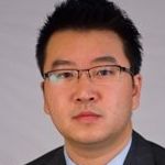 Ryan Li CFA