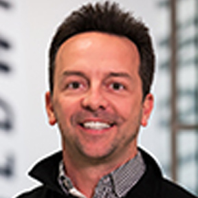 Brad Gerstner