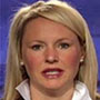 Nicole Miller Regan