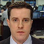 Matthew Boss