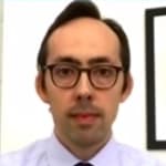 Adrian Yanoshik