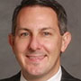 Michael Matson