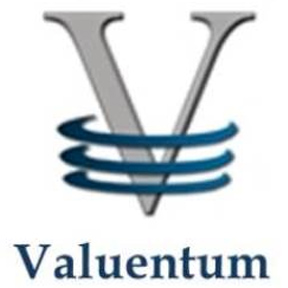 Valuentum 