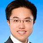 Justin Kwok