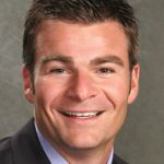 Brian Yarbrough