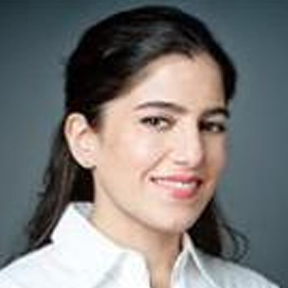 Liav Abraham