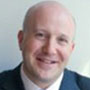 Craig Maurer