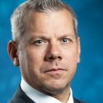 Brian Kleinhanzl