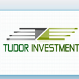 Tudor Invest Holdings 