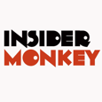 Insider Monkey 