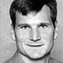 Brian Ruttenbur