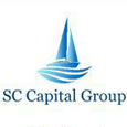 SC Capital Group 