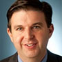 Richard Greenfield