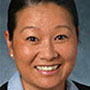 Adrienne Yih