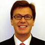 Lawrence Biegelsen