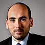 Sebastien Malafosse