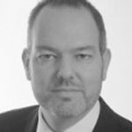 Markus Mayer