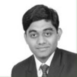 Akhil Bhattar